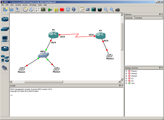 virtual packet tracer online